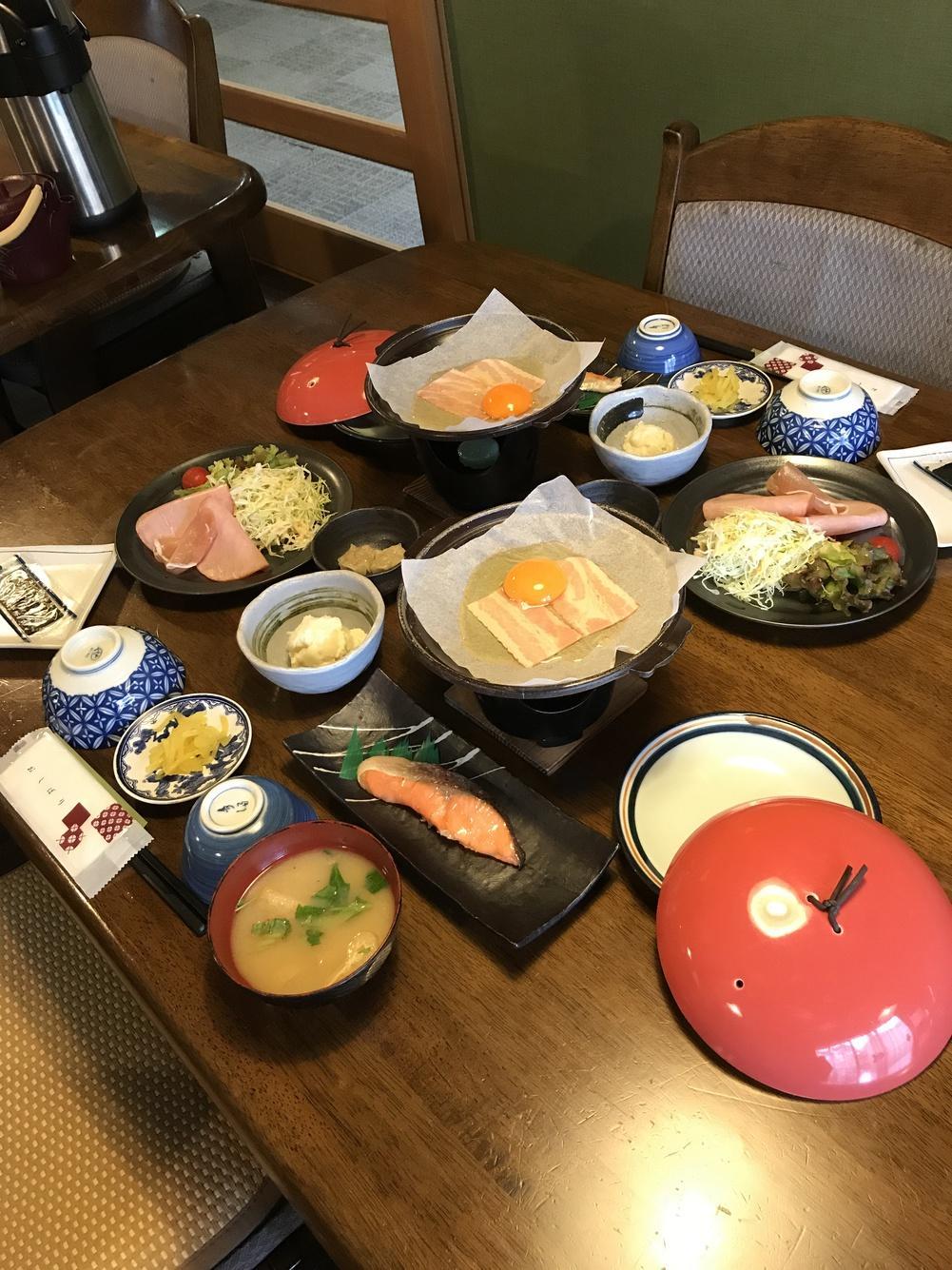 Tokiwa Ryokan Nikko Exteriör bild