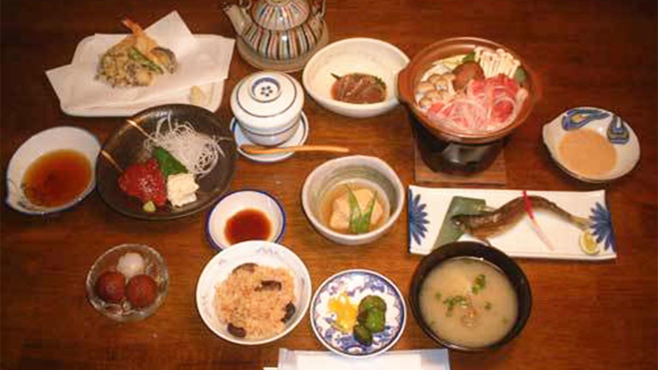 Tokiwa Ryokan Nikko Exteriör bild