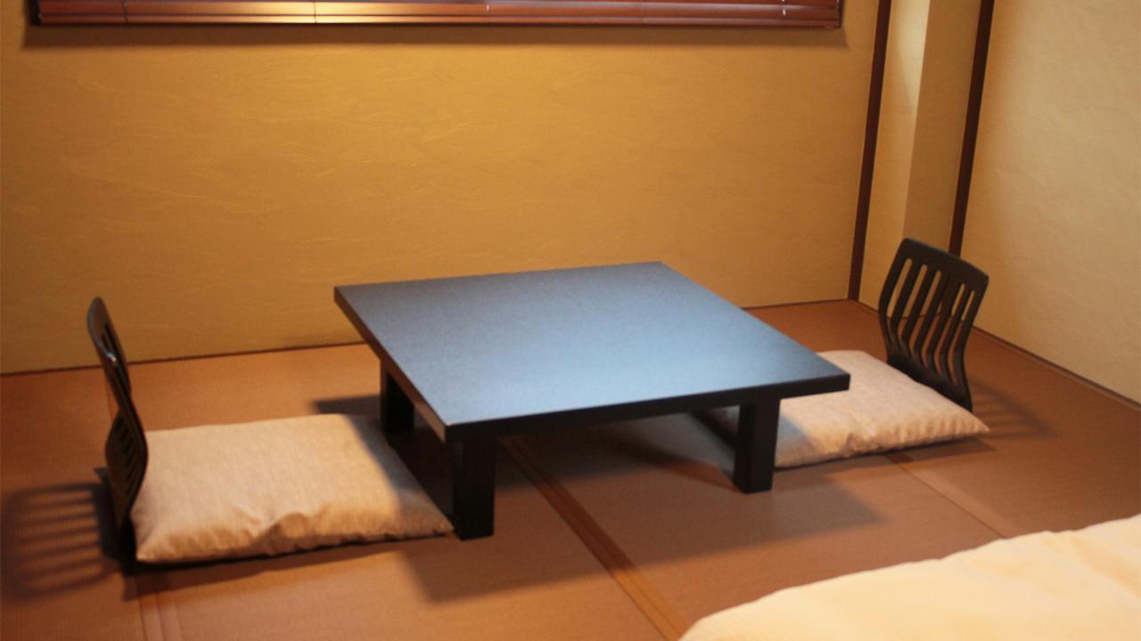Tokiwa Ryokan Nikko Exteriör bild