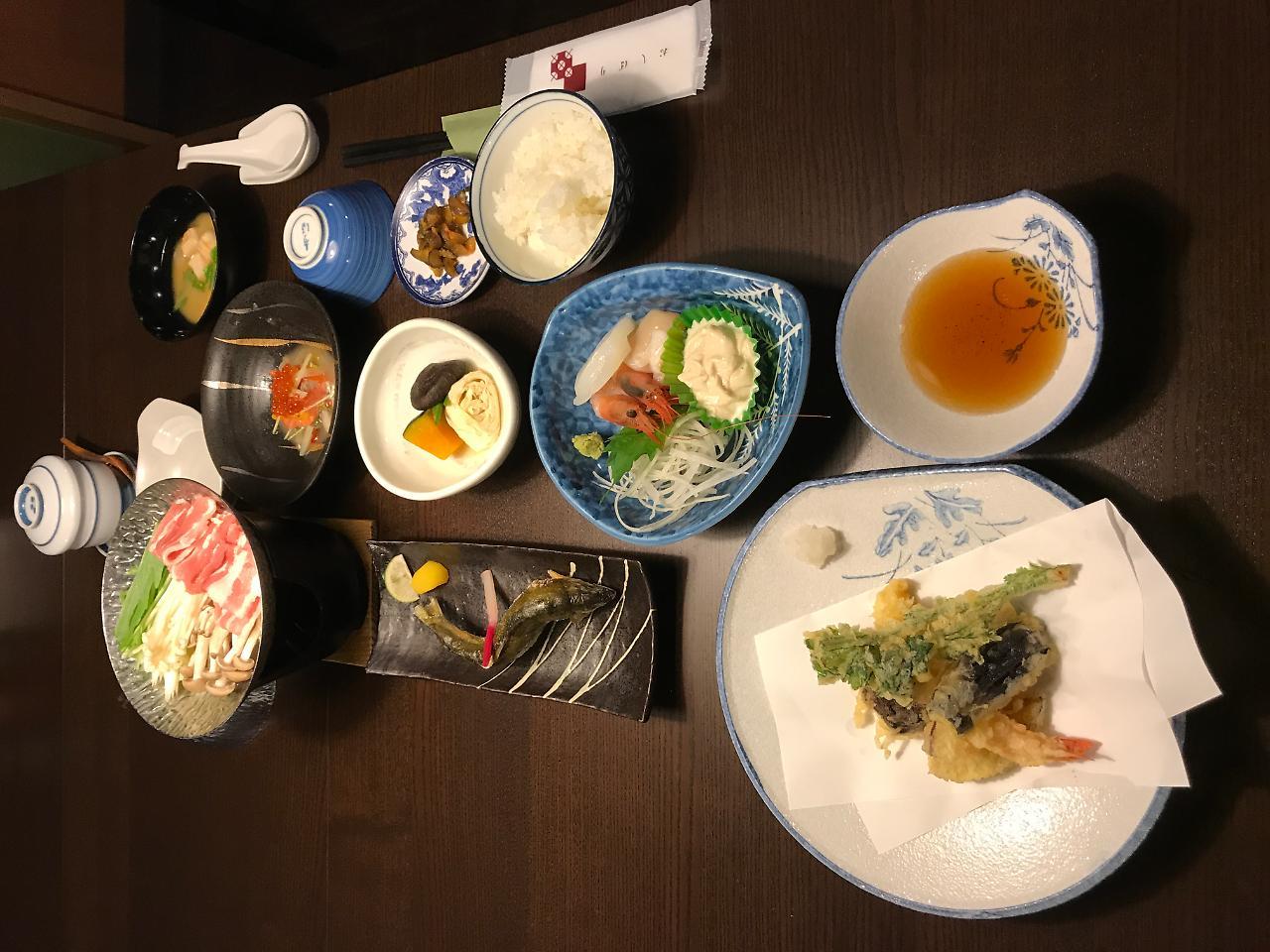Tokiwa Ryokan Nikko Exteriör bild